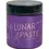 Thumbnail: Simon Hurley - Lunar Paste (You Choose Color!)