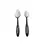 Thumbnail: Hero Arts Ink Blending Brushes -Mi003