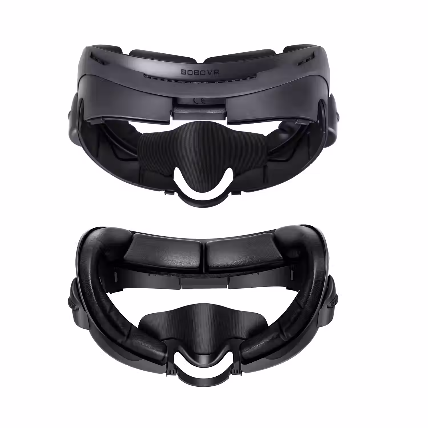 BOBOVR F3 Facial Interface Compatible with Quest 3