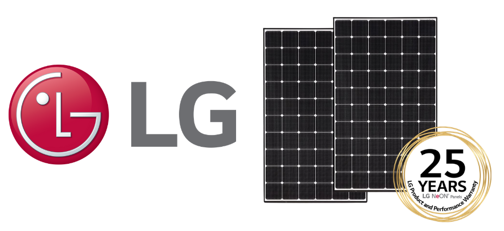 LG - White Banner 2.png