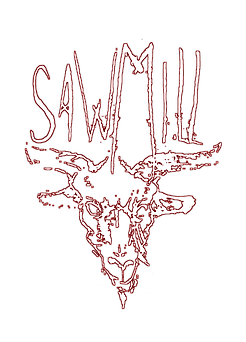 sawmil tricko final.png
