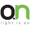 OnLight logo.jpg