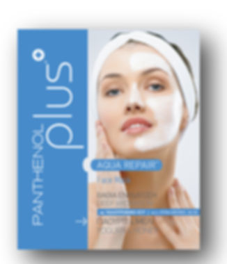 mask HYDRATING 2.jpg