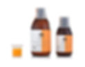 curcumin.jpg