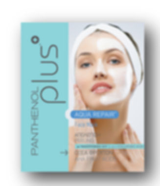 mask PEELING 2.jpg