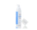 cleansing foam 3.jpg