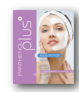 mask NOURISHING 2.jpg