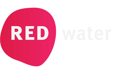redwater logo white.png