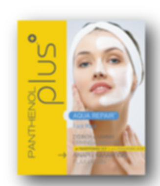 mask FIRMING 2.jpg