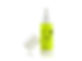 spray.jpg
