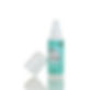 lice prev-01-01.jpg