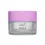Thumbnail: Nutri Q - revitalizing antiaging night cream