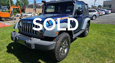 2010jeep_edited.jpg