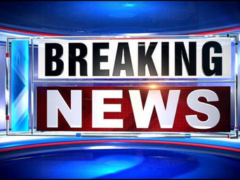 San Bernardino shooting investigated as 'act of terrorism'