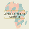 africa teens summit logo