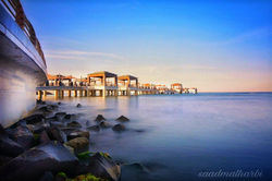 Jeddah