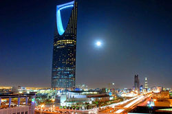 Riyadh