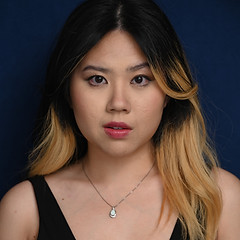 Sethe_Nguyen_Headshot.jpg