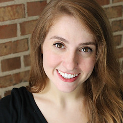 Elizabeth Chrisman Shurtz.JPG