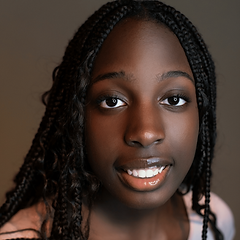 Verere_Igharha_Headshot.PNG