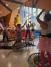 IMG_1907.jpg