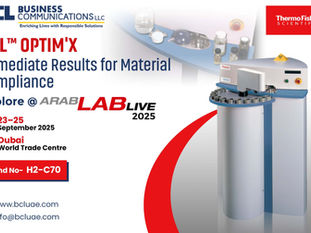 Simplifying Multi-Elemental Analysis for Industrial Applications