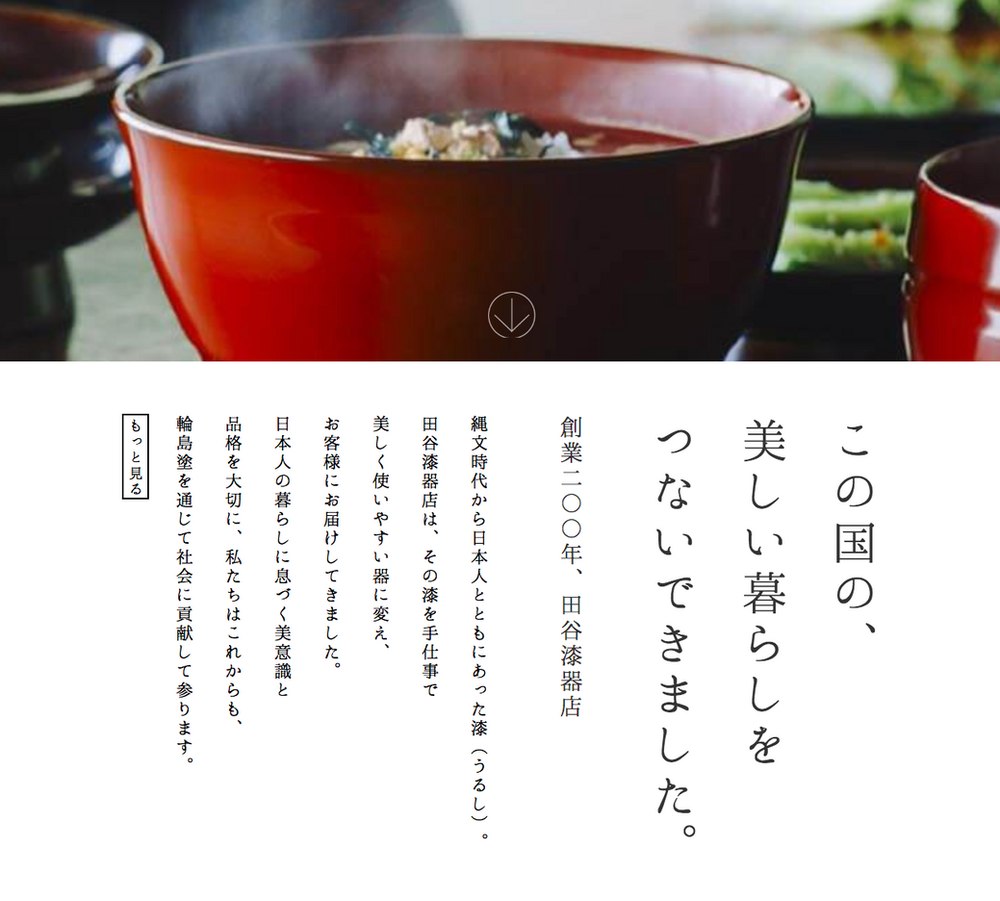 輪島塗とかフランス語とかホテルとか ２月のスターダイバーだより