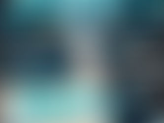 コベルコ建機広報誌『新視覚』vol.31 配布開始