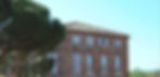 Facade2_edited.jpg