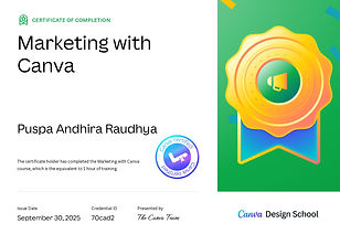 puspa-andhira-raudhya-marketing-with-canva-certificate (1)_page-0001.jpg