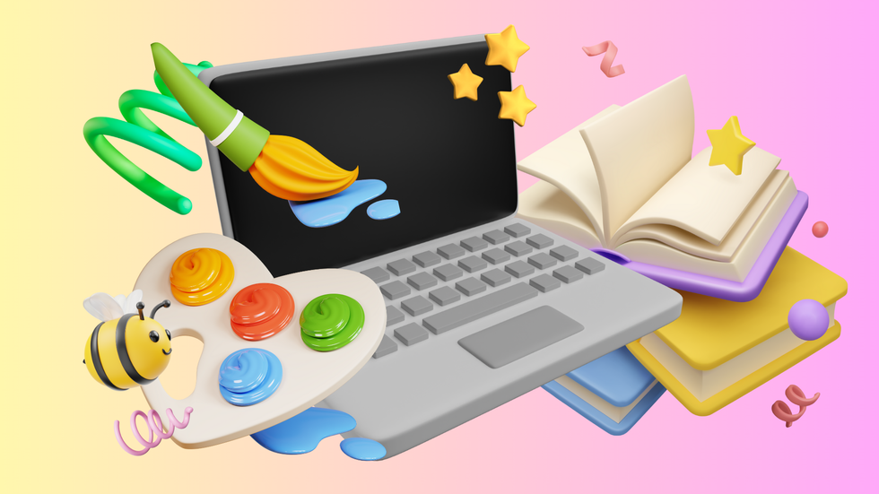 Hotels-Models14015 2_edit_new 2.jpg