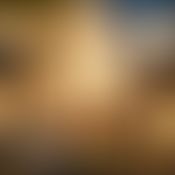 Deficientes: Espíritos Corajosos ou Endividados?