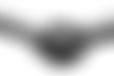 Reconciliação com os adversários na visão espírita