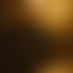 Ele Precisa Renascer?! - Aniversário de Kardec