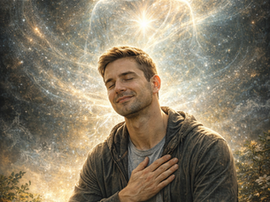 Saúde Mental à Luz da Doutrina Espírita