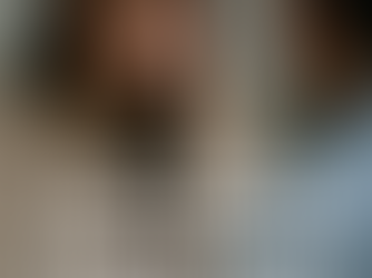 O Poder do Diálogo no Enfrentamento da Depressão, Tristeza e Pensamentos Suicidas