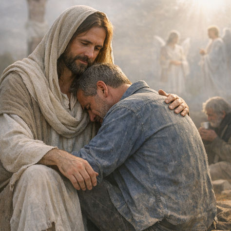 Como reagir à Ingratidão