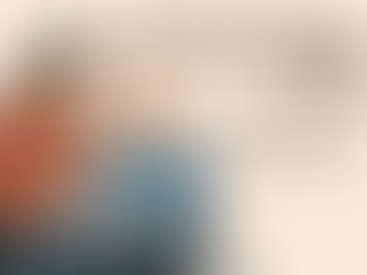 Os desafios de lidar com o envelhecimento dos pais – e como evitar conflitos