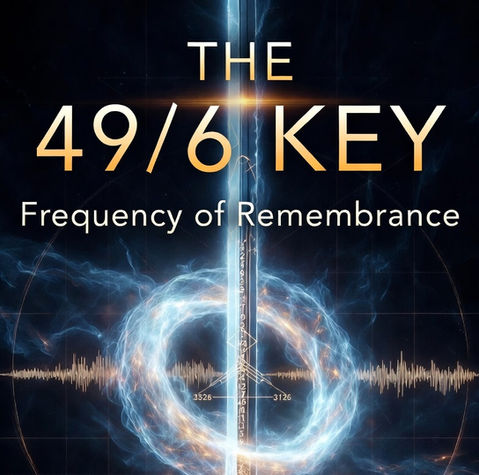 THE 49/6 KEY