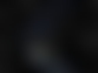 January 10, 2026: Planetary Alignments and the Herald of the Heart