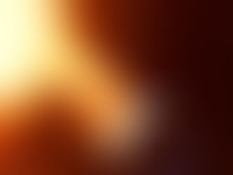 The Solar Logos and the Second Coming of Christos