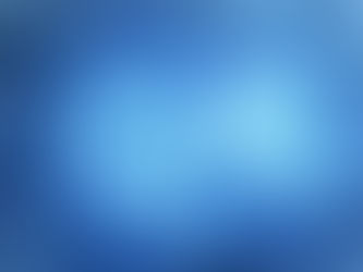 Electrons Just Formed Whirlpools in Graphene