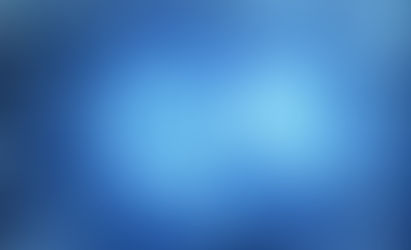 Electrons Just Formed Whirlpools in Graphene