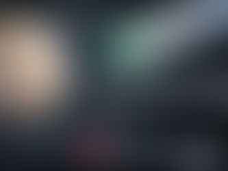 The Heart Chakra of the Solar System Awakens