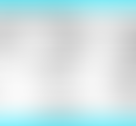 Cuidados Intensivos Quirúrgico y Monitorización en UCI - Dr. Matos 