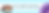 Drama Workshop (web banner) (1).png