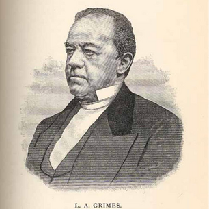 Funkstown No 8. The Underground Railroad and Foggy Bottom