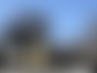 Funkstown No 1. Foggy Bottom’s History Makes It Unique