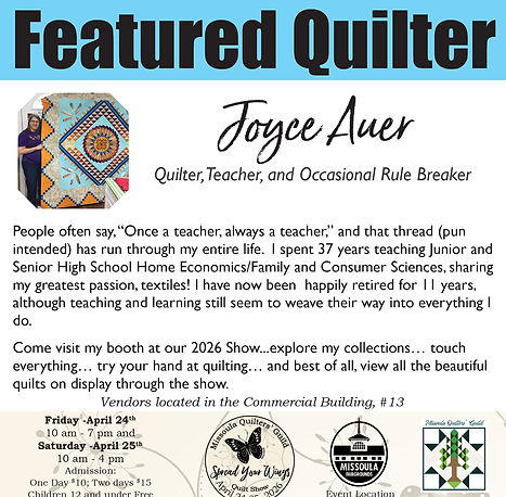 featured quilter (1).jpg