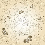 background_195896.jpg